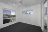 17B Leatherwood Grove, Morisset, NSW 2264-Image