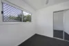 17B Leatherwood Grove, Morisset, NSW 2264-Image