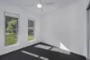 17B Leatherwood Grove, Morisset, NSW 2264-Image