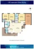 17B Leppington Street, Wyong, NSW 2259-Floorplan