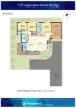 17B Leppington Street, Wyong, NSW 2259-Floorplan