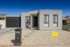 17B Lisa Court, Mildura VIC 3500-Image