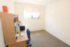 17B Lisa Court, Mildura VIC 3500-Image