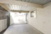 17B Lisa Court, Mildura VIC 3500-Image