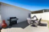17B Lisa Court, Mildura VIC 3500-Image