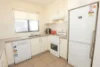 17B Lisa Court, Mildura VIC 3500-Image