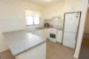 17B Lisa Court, Mildura VIC 3500-Image