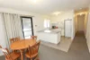 17B Lisa Court, Mildura VIC 3500-Image