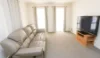 17B Lisa Court, Mildura VIC 3500-Image