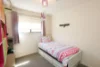 17B Lisa Court, Mildura VIC 3500-Image