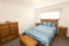 17B Lisa Court, Mildura VIC 3500-Image