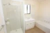 17B Lisa Court, Mildura VIC 3500-Image