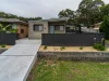 17B McElwee Dr, Tingira Heights, NSW 2290
