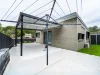 17B McElwee Dr, Tingira Heights, NSW 2290-Image