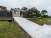 17B McElwee Dr, Tingira Heights, NSW 2290-Image