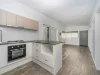 17B McElwee Dr, Tingira Heights, NSW 2290-Image