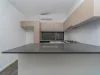 17B McElwee Dr, Tingira Heights, NSW 2290-Image