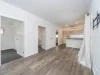 17B McElwee Dr, Tingira Heights, NSW 2290-Image