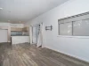 17B McElwee Dr, Tingira Heights, NSW 2290-Image