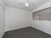 17B McElwee Dr, Tingira Heights, NSW 2290-Image