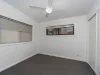 17B McElwee Dr, Tingira Heights, NSW 2290-Image