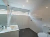 17B McElwee Dr, Tingira Heights, NSW 2290-Image