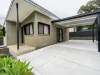 17B McElwee Dr, Tingira Heights, NSW 2290-Image