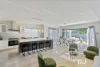 17B Mofflin Avenue, Claremont, WA 6010