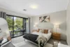 17B Mofflin Avenue, Claremont, WA 6010-Image