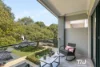17B Mofflin Avenue, Claremont, WA 6010-Image