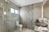 17B Mofflin Avenue, Claremont, WA 6010-Image