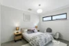 17B Mofflin Avenue, Claremont, WA 6010-Image