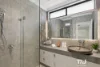 17B Mofflin Avenue, Claremont, WA 6010-Image