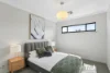 17B Mofflin Avenue, Claremont, WA 6010-Image