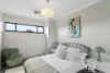 17B Mofflin Avenue, Claremont, WA 6010-Image