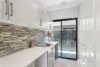 17B Mofflin Avenue, Claremont, WA 6010-Image