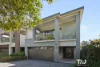 17B Mofflin Avenue, Claremont, WA 6010-Image