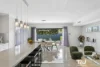 17B Mofflin Avenue, Claremont, WA 6010-Image