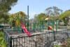 17B Mofflin Avenue, Claremont, WA 6010-Image