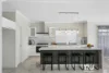 17B Mofflin Avenue, Claremont, WA 6010-Image
