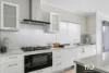17B Mofflin Avenue, Claremont, WA 6010-Image