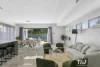 17B Mofflin Avenue, Claremont, WA 6010-Image