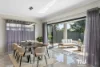 17B Mofflin Avenue, Claremont, WA 6010-Image