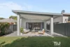 17B Mofflin Avenue, Claremont, WA 6010-Image