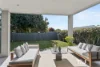 17B Mofflin Avenue, Claremont, WA 6010-Image
