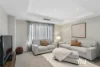 17B Mofflin Avenue, Claremont, WA 6010-Image