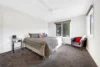 17B Mountain Mist Drive, Bright, Vic 3741-Image