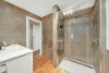 17B Mountain Mist Drive, Bright, Vic 3741-Image