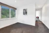 17B Mountain Mist Drive, Bright, Vic 3741-Image