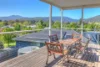 17B Mountain Mist Drive, Bright, Vic 3741-Image